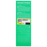 بی بی کرم سپوتیپیک SPF20