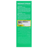 بی بی کرم سپوتیپیک SPF20