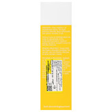 کرم ضدآفتاب سسکین SPF50
