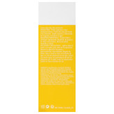 کرم ضدآفتاب سسکین SPF50