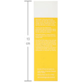 کرم ضدآفتاب سسکین SPF50