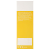 کرم ضدآفتاب سسکین SPF50