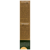 کرم ضد آفتاب ژوت SPF50