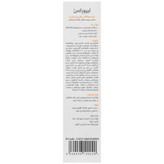 کرم ضد آفتاب SPF50 پوست خشک و حساس