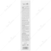 کرم ضد آفتاب فاقد چربی SPF30