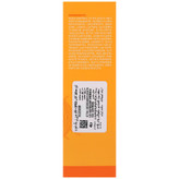 کرم ضدآفتاب فاقد چربی هایلی پروتکتیو SPF50