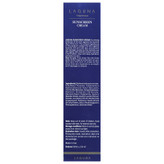 کرم ضد آفتاب پوست خشک SPF50 لاگونا