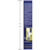 کرم ضد آفتاب پوست خشک SPF50 لاگونا