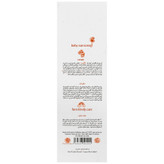 کرم ضد آفتاب کودک مارگریت SPF50