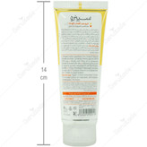 کرم ضد آفتاب کودک سینره SPF30