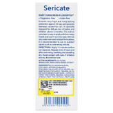 فلویید اسپرت ضد آفتاب کودک SPF50