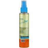 ضد آفتاب واتر میست کودک SPF50