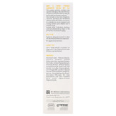 کرم ضد آفتاب فیزیکال کودک و خانواده SPF50