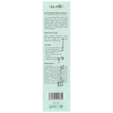 کرم ضد آفتاب کودکان پسرانه SPF30