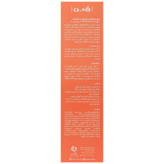 کرم ضد آفتاب کودکان دخترانه SPF30