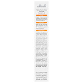 کرم ضد آفتاب فیوژن واتر کودکان SPF40 ثمین