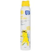 اسپری لوسیون ضد آفتاب SPF50
