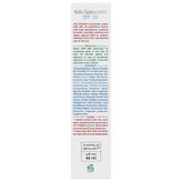کرم ضد آفتاب کودکان ژوت SPF50