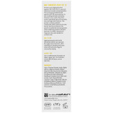 کرم ضد آفتاب کودکان بیبی فرست SPF30