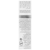 شامپو بدن کرمی بچه سوییت اسلیپ