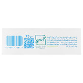 صابون نوزادان و کودکان