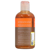 روغن آفتاب برنزه کننده اکلیلی SPF6 برن ویت