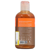 روغن آفتاب برنزه کننده اکلیلی SPF6 برن ویت