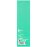 لوسیون بدن آنتی آکنه