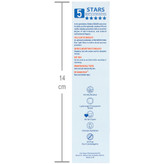 لوسیون آبی ضد آفتاب آکوا نیوژن SPF50