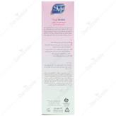 ژل شستشوی بانوان واجی واش