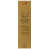 تونر آبرسان پوست خشک