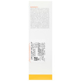 کرم ضدآفتاب هایلی پروتکتیو SPF50