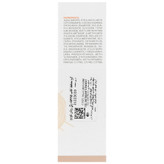 کرم ضدآفتاب هایلی پروتکتیو SPF50