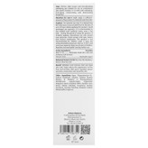 ژل آلفائیدروکسی اسید آ اچ آ 15%