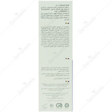 تونیک هیدروکر آ ت پ
