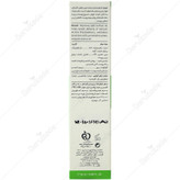ژل لایه بردار برطرف کننده جای جوش سالیسیل 2