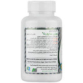 ویژن ساپورت