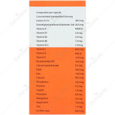 فارماژلیتان — کد 16868