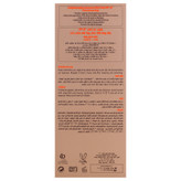 فلوئید ضد آفتاب ایج ریپیر نیوژن SPF50