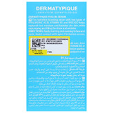 سرم آبرسان آکواتیپیک هیال ب5