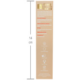 لوسیون ضد آفتاب کالر نیوژن SPF50