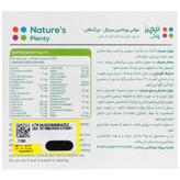 مولتی ویتامین مینرال بزرگسالان