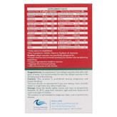 اووژن — کد 12828