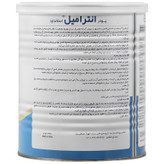 انترامیل استاندارد