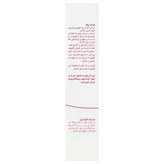 ویتاتنس اف