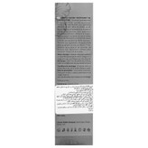 کرم ضد جوش و ضد لک عصاره خاویار