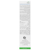ماسک ضد جوش و پاکسازی کننده پوست سولفور 5