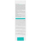 محلول ضد آکنه بدن اکنس