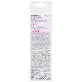 شیر خوری کودک 373