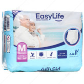 پوشک شورتی بزرگسالان سایز متوسط